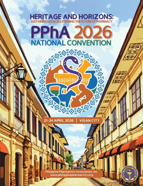 PPhA-NatCon-Souvenir-Program-2026