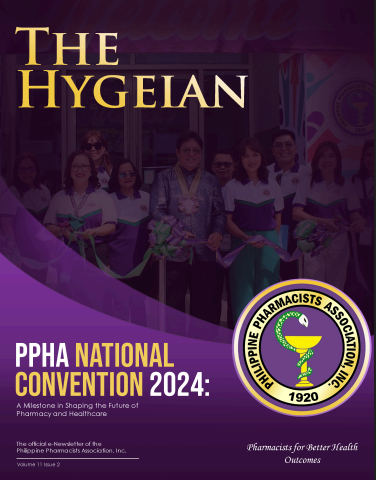 The-Hygeian-2024