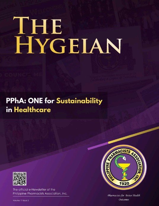 The-Hygeian-Volume-11-Issue-3.jpg